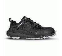 U-Power Yukon S3 SRC Water-Resistant Composite Safety Work Shoe Trainer