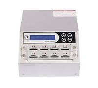 U-Reach Data Solutions SD908S 1-7 Port SD/Micro SD Duplicator