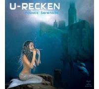 U-Recken - Aquatic Serenade