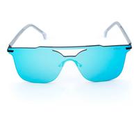 U Rock Ozone Sunglasses