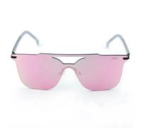 U Rock Ozone Sunglasses