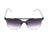 U Rock Ozone Sunglasses