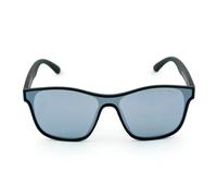 U Rock Universe Sky/blue Sunglasses
