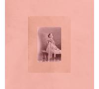 U-Roy - The Seven Gold [VINYL]