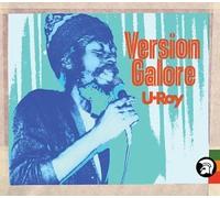 U-Roy - Version Galore