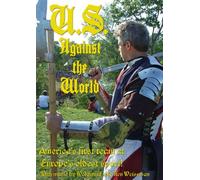 U.S. Against the World