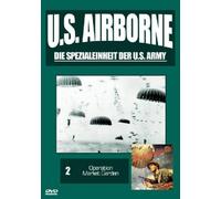 U.S. Airborne, Teil 2