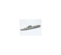 U.S. Aircraft Carrier Hornet