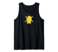 U.S. Army Psychological Operations PSYOP T-Shirt Veteran Tee Tank Top