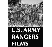 U.S. Army Rangers Films