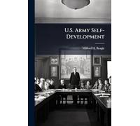 U.S. Army Self-Development
