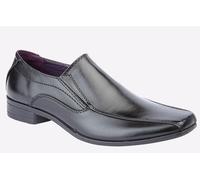 U.s. Bass Burton Kids | Slip On Shoes | Black | UK Size 4