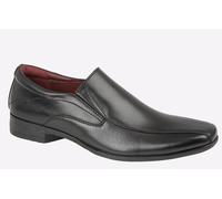 U.s. Bass Burton Men's | Slip On Shoes | Black | UK Size 12