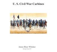U. S. Civil War Carbines