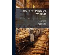 U.S. Fresh Produce Markets