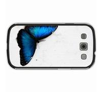 U S Girls - A Poem Unlimited