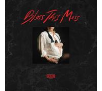 U.S. Girls - Bless This Mess