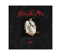 U.S.Girls - Bless This Mess [VINYL]