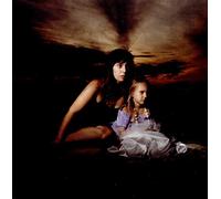 U.S Girls - Heavy Light