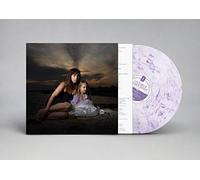 U.S.Girls - Heavy Light Coloured Edition [VINYL]