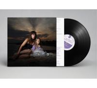 U.S. Girls Heavy Light (Vinyl) 12" Album (US IMPORT)