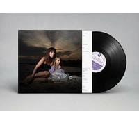 U.S Girls - Heavy Light [VINYL]