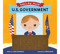 U.S. Government (Baby's Big World)