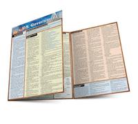 U.S. Government (Quick Study: Academic)