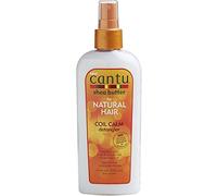 Cantu Coil Calm Detangler 237ml