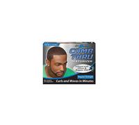 U/S LusterS Curl Text Ki Size 1kit U/S LusterS Curl Text Kit Regular 1kit