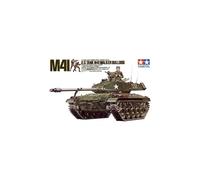 U.S. M41 Walker Bulldog