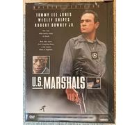 U.S. Marshals