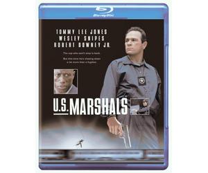 U.S. Marshals