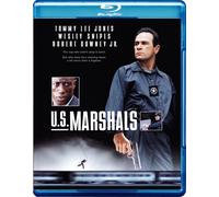 U.S. Marshals