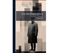 U.S. Military Space