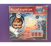 U.S.P. - Ad Astra Perry