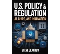 U.S. POLICY & REGULATION: Steve Jf. Gibbs