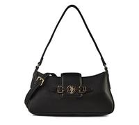 U.S. Polo Assn. Ascot Shoulder Bag 26 cm black