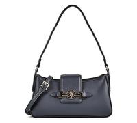 U.S. Polo Assn. Ascot Shoulder Bag 26 cm blue