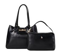 U.S. Polo Assn. Aytounhill Shopper Bag 34 cm black