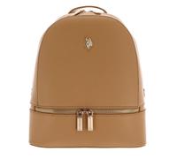 U.S. POLO ASSN. backpack Jones Backpack Biscuit
