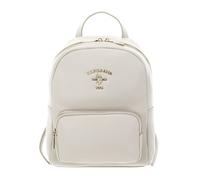 U.S. Polo Assn. Stanford City Backpack 31.5 cm beige