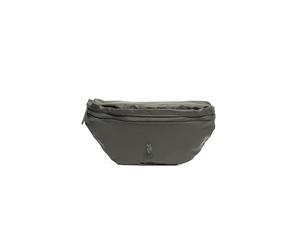 U.S. POLO ASSN. Belt Bag West Wind Waist Bag Army Green Dark Green