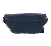 U.S. POLO ASSN. belt bag West Wind Waist Bag Navy