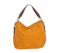 U.S. POLO ASSN. El Dorado BEUDD5386WUP Women's Tote Bag