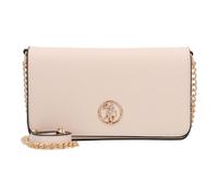 U.S. Polo Assn. Ceremony 04 Shoulder bag 22 cm white