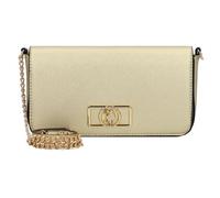 U.S. Polo Assn. Ceremony Shoulder bag 22 cm gold colored