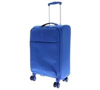 U.S. POLO ASSN. Champ. Cup Soft CS Trolley Blue, Blue