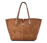 U.S. Polo Assn. Chestnut Shoulder Bag 46 cm brown