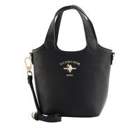 U.S. Polo Assn. Stanford Shopper Bag 24 cm black